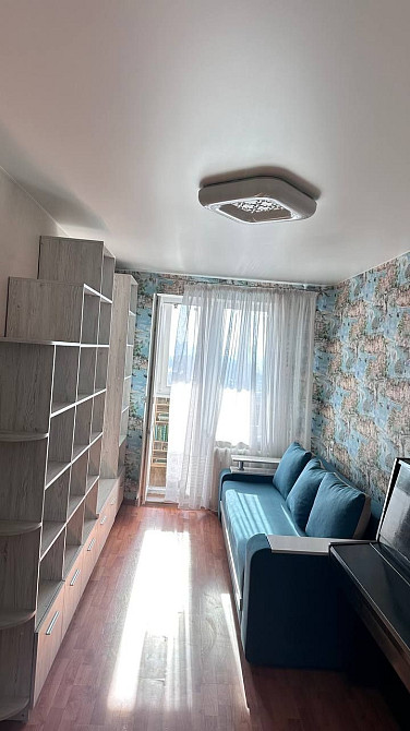 Сдам 2к квартиру на Солнечном. Дніпро - зображення 7