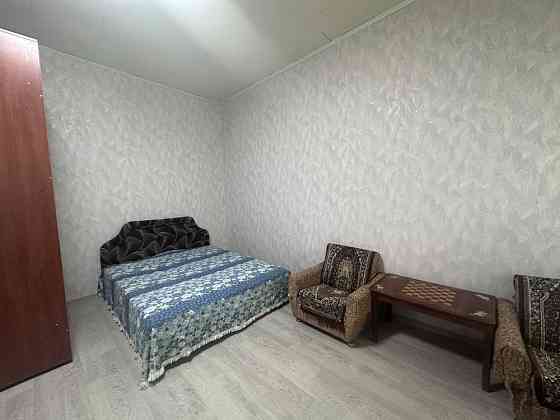 Аренда, квартира. Р-Н И.Мазепы ул. В.Ивасюка. Дніпро