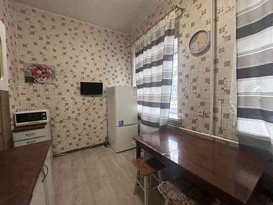 Аренда, квартира. Р-Н И.Мазепы ул. В.Ивасюка. Дніпро