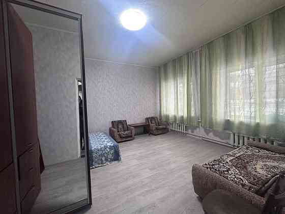 Аренда, квартира. Р-Н И.Мазепы ул. В.Ивасюка. Дніпро