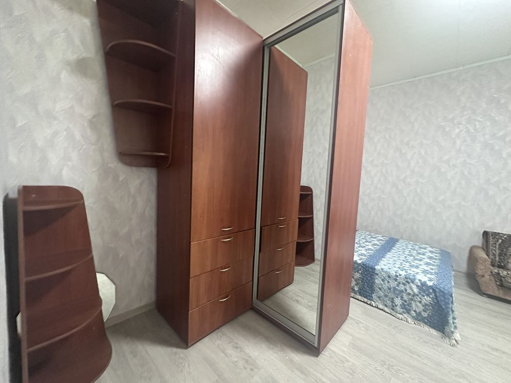 Аренда, квартира. Р-Н И.Мазепы ул. В.Ивасюка. Дніпро - зображення 3