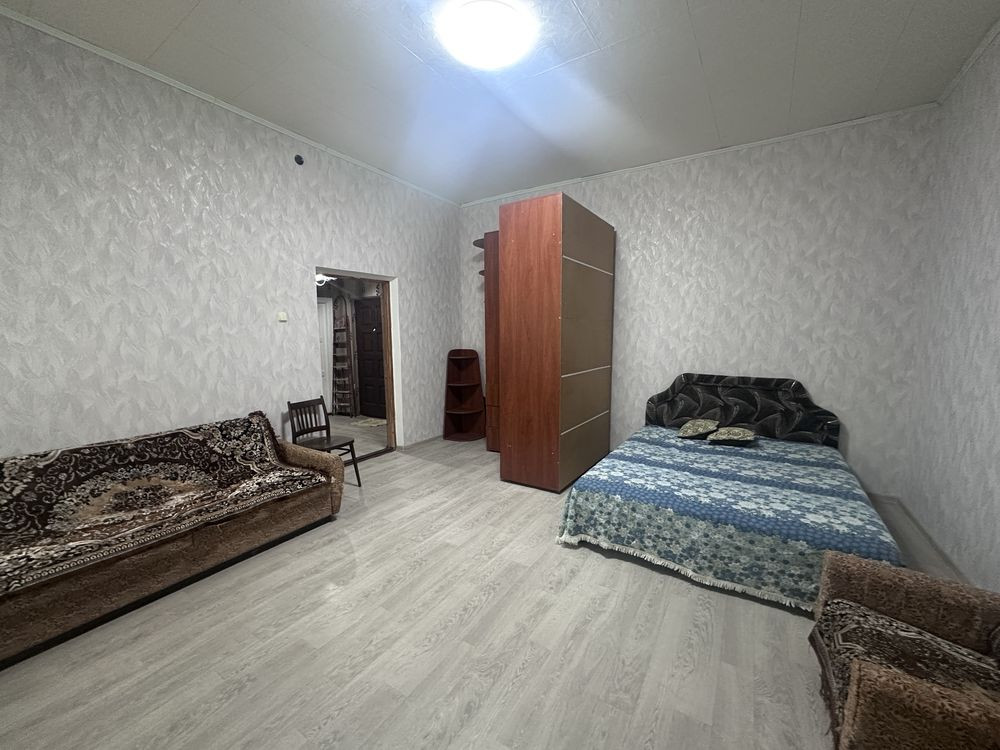 Аренда, квартира. Р-Н И.Мазепы ул. В.Ивасюка. Дніпро - зображення 1