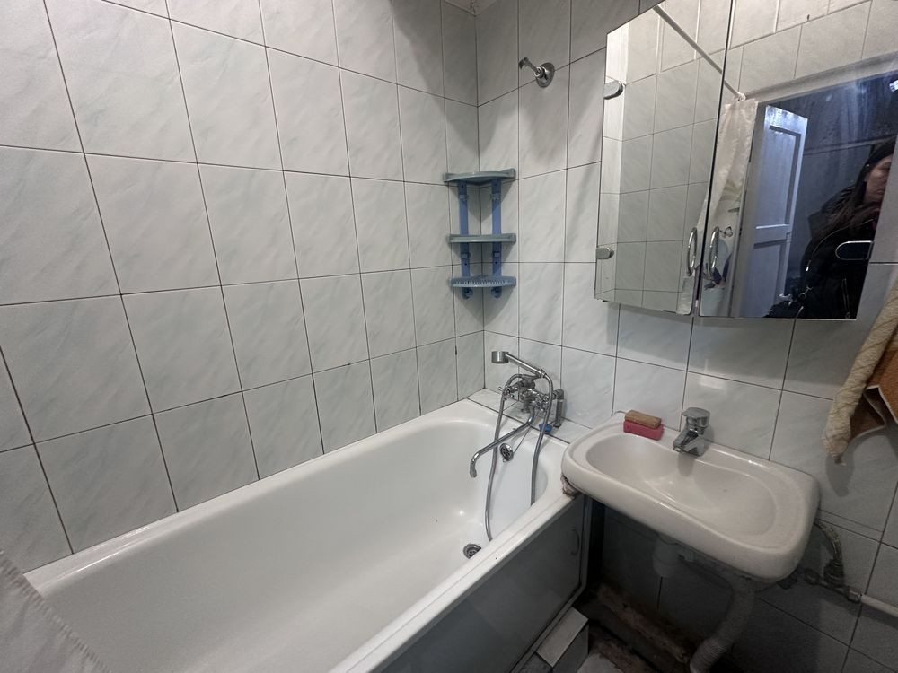 Аренда, квартира. Р-Н И.Мазепы ул. В.Ивасюка. Дніпро - зображення 7