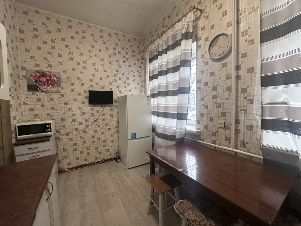 Аренда, квартира. Р-Н И.Мазепы ул. В.Ивасюка. Дніпро - зображення 6