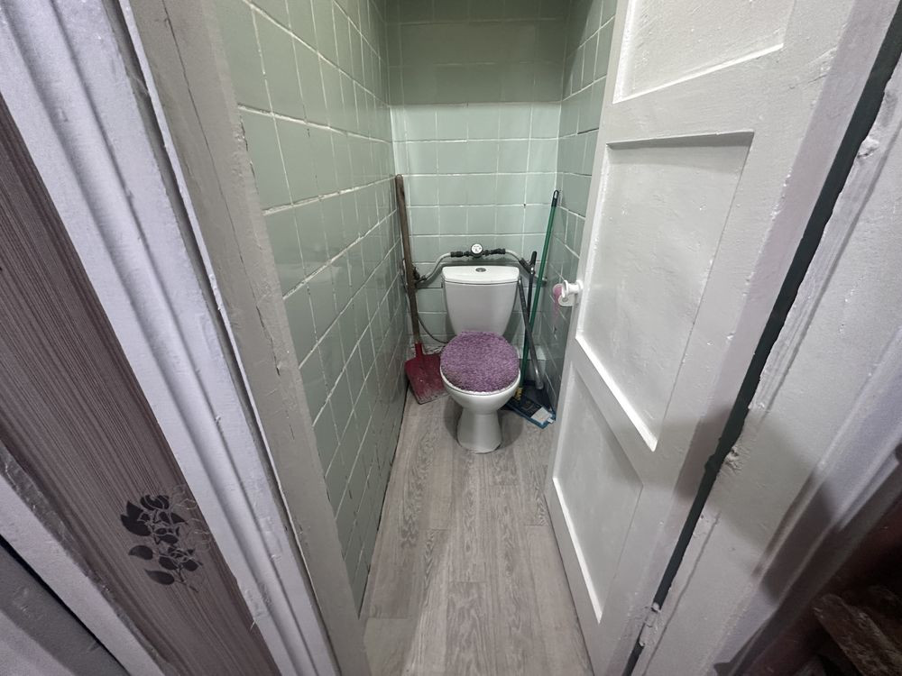 Аренда, квартира. Р-Н И.Мазепы ул. В.Ивасюка. Дніпро - зображення 8