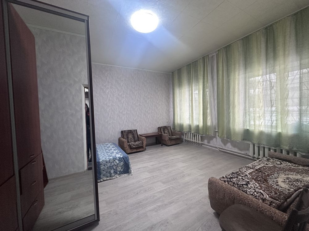 Аренда, квартира. Р-Н И.Мазепы ул. В.Ивасюка. Дніпро - зображення 4