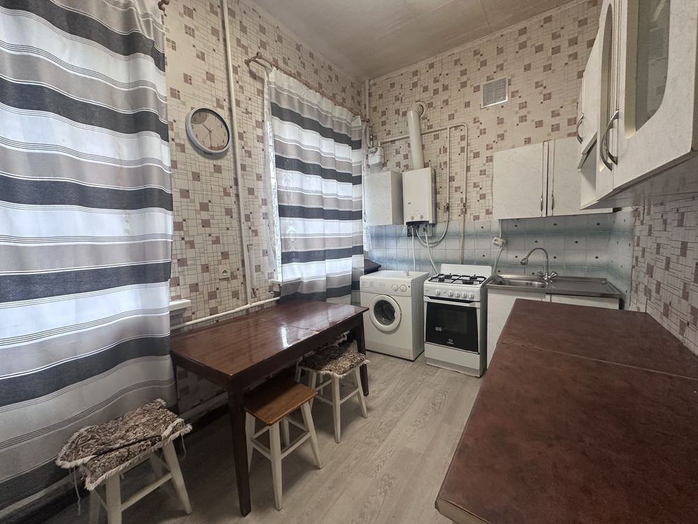 Аренда, квартира. Р-Н И.Мазепы ул. В.Ивасюка. Дніпро - зображення 5