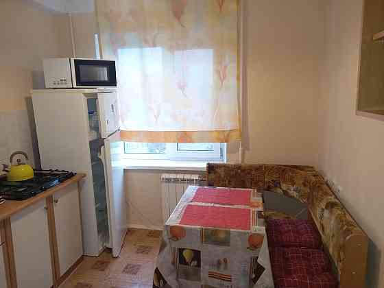 Оренда квартири метро Мінська, вул.Героїв полку "Азов" Киев