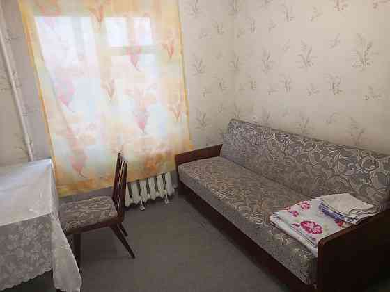 Оренда квартири метро Мінська, вул.Героїв полку "Азов" Киев