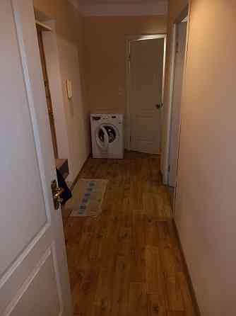 Оренда квартири метро Мінська, вул.Героїв полку "Азов" Киев