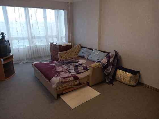 Оренда квартири метро Мінська, вул.Героїв полку "Азов" Киев