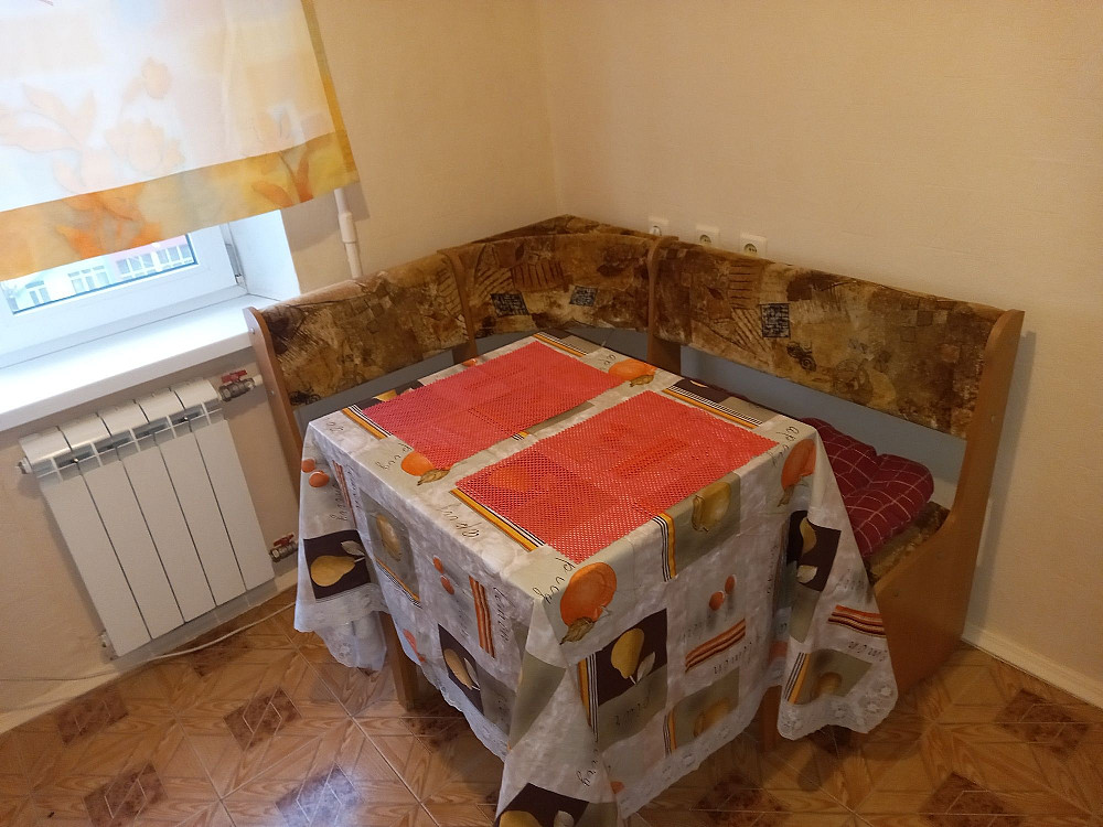 Оренда квартири метро Мінська, вул.Героїв полку "Азов" Киев - изображение 3