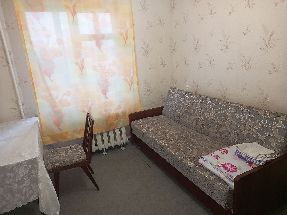 Оренда квартири метро Мінська, вул.Героїв полку "Азов" Киев - изображение 5