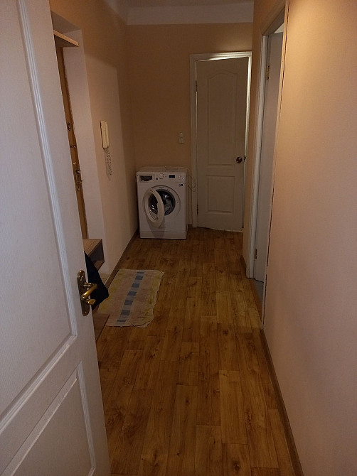 Оренда квартири метро Мінська, вул.Героїв полку "Азов" Киев - изображение 6