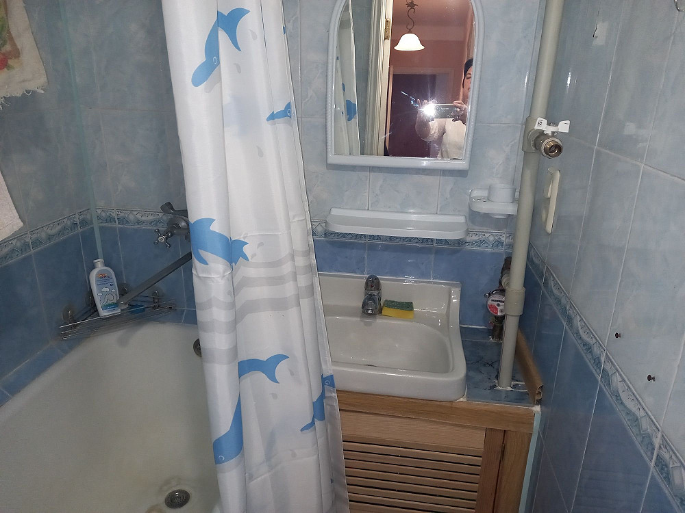 Оренда квартири метро Мінська, вул.Героїв полку "Азов" Киев - изображение 7