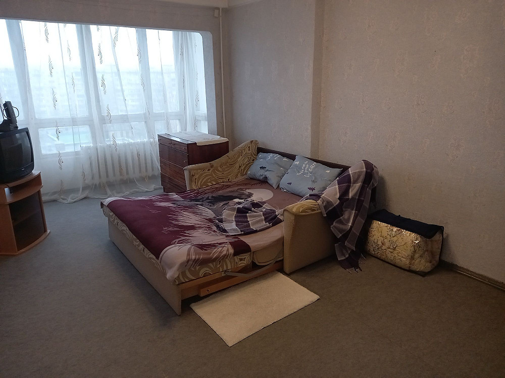 Оренда квартири метро Мінська, вул.Героїв полку "Азов" Киев - изображение 4