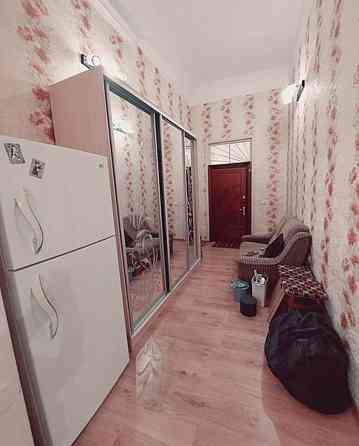 Сдам хорошую 2-х комнатную квартиру в Центре. Одеса