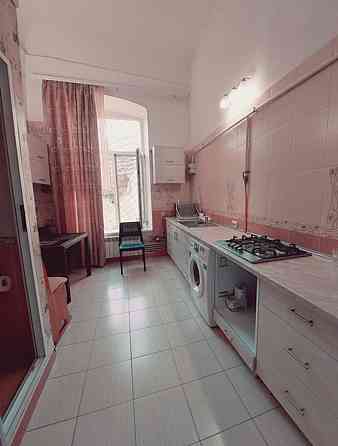 Сдам хорошую 2-х комнатную квартиру в Центре. Одеса