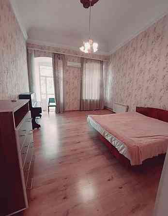 Сдам хорошую 2-х комнатную квартиру в Центре. Одеса