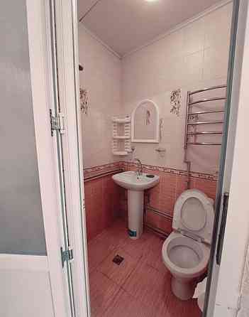 Сдам хорошую 2-х комнатную квартиру в Центре. Одеса