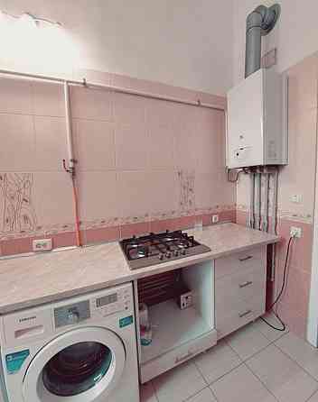 Сдам хорошую 2-х комнатную квартиру в Центре. Одеса