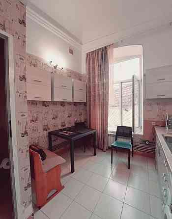 Сдам хорошую 2-х комнатную квартиру в Центре. Одеса