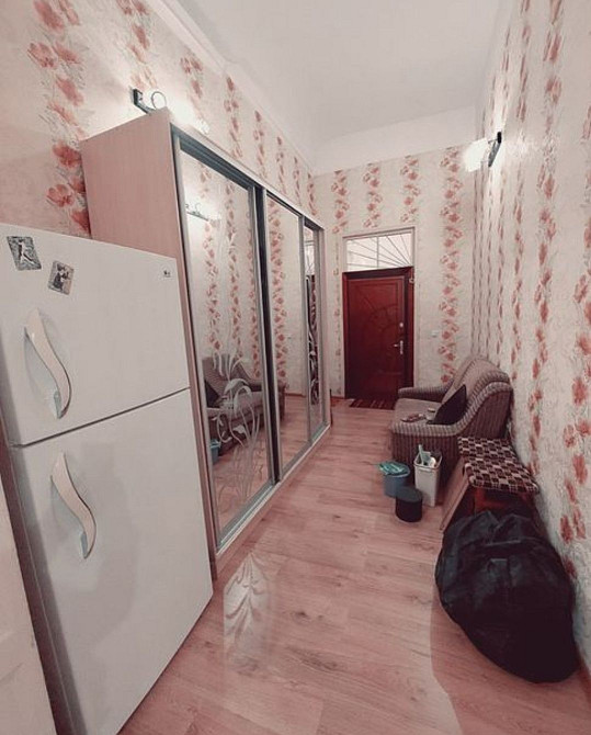 Сдам хорошую 2-х комнатную квартиру в Центре. Одеса - зображення 6