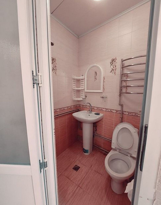 Сдам хорошую 2-х комнатную квартиру в Центре. Одеса - зображення 4