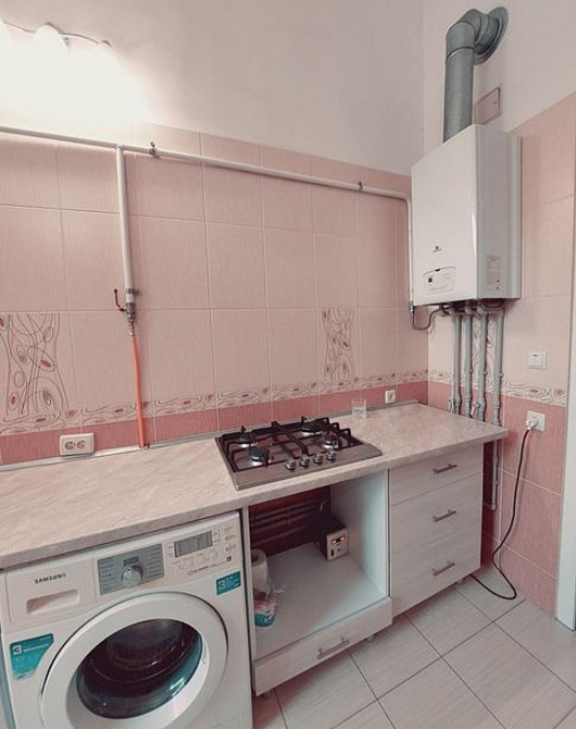 Сдам хорошую 2-х комнатную квартиру в Центре. Одеса - зображення 2