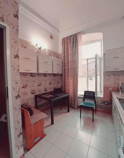 Сдам хорошую 2-х комнатную квартиру в Центре. Одеса - зображення 1