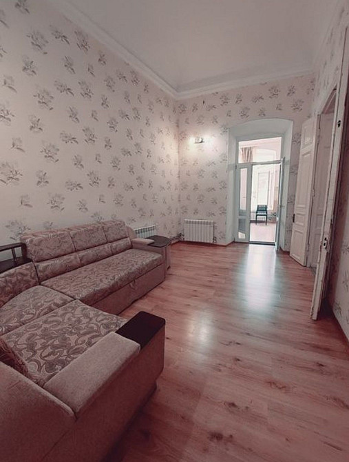 Сдам хорошую 2-х комнатную квартиру в Центре. Одеса - зображення 7