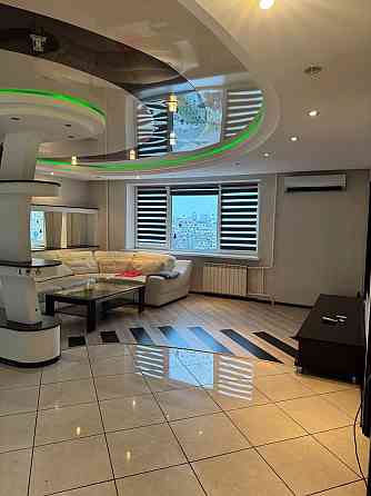 Довготривала оренда 2к квартири на вул. Архипенка 2/12, Київ Киев