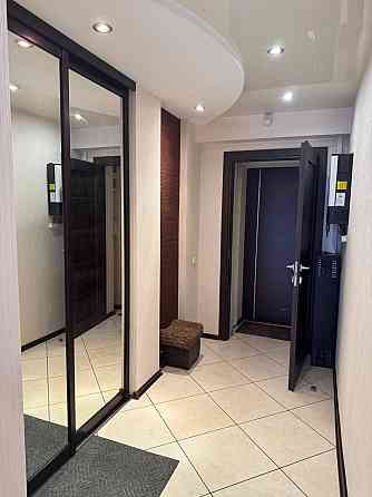 Довготривала оренда 2к квартири на вул. Архипенка 2/12, Київ Киев