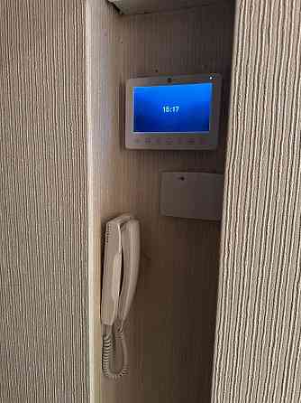 Довготривала оренда 2к квартири на вул. Архипенка 2/12, Київ Киев