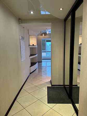 Довготривала оренда 2к квартири на вул. Архипенка 2/12, Київ Киев