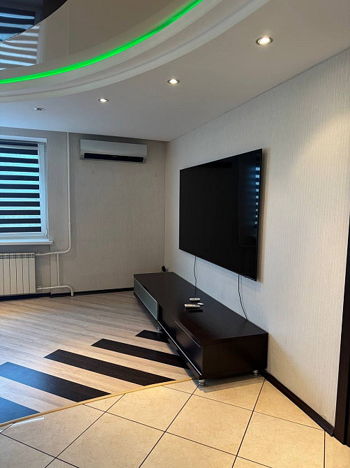 Довготривала оренда 2к квартири на вул. Архипенка 2/12, Київ Киев - изображение 8