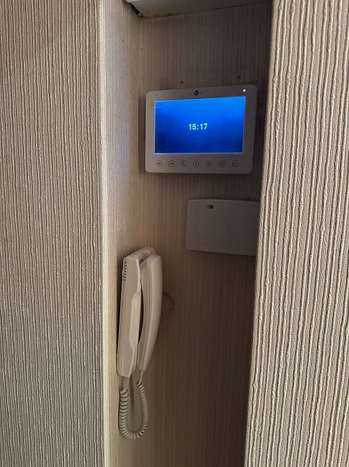 Довготривала оренда 2к квартири на вул. Архипенка 2/12, Київ Киев - изображение 4