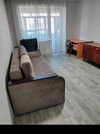 Сдам 2 комнатную квартиру с балконом Черемушки Одеса