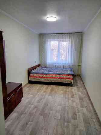 Сдам 2 комнатную квартиру с балконом Черемушки Одеса