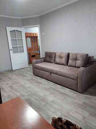 Сдам 2 комнатную квартиру с балконом Черемушки Одеса