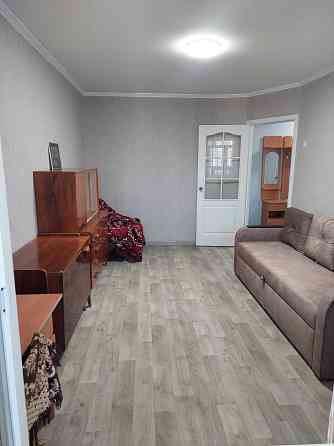 Сдам 2 комнатную квартиру с балконом Черемушки Одеса