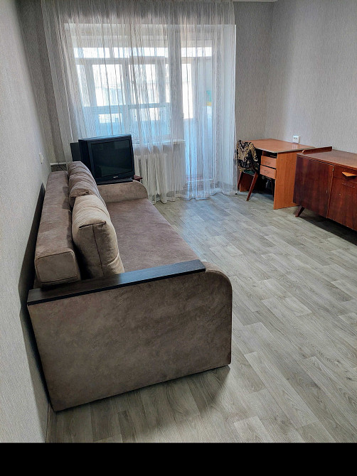 Сдам 2 комнатную квартиру с балконом Черемушки Одеса - зображення 4