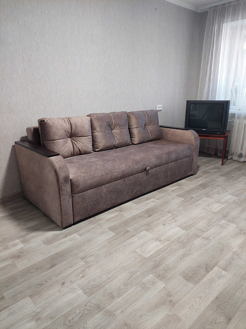 Сдам 2 комнатную квартиру с балконом Черемушки Одеса - зображення 3