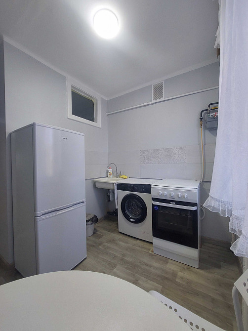 Сдам 2 комнатную квартиру с балконом Черемушки Одеса - зображення 8