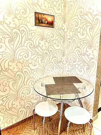 Однокімнатна сучасна від власника. Киев