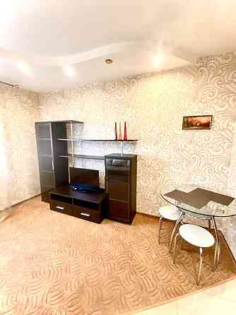 Однокімнатна сучасна від власника. Киев