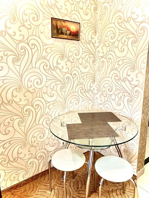 Однокімнатна сучасна від власника. Киев - изображение 3