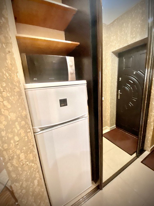 Однокімнатна сучасна від власника. Киев - изображение 6