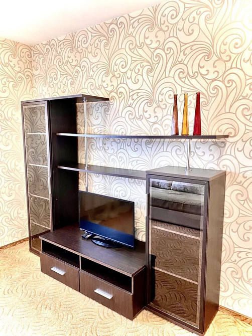 Однокімнатна сучасна від власника. Киев - изображение 2