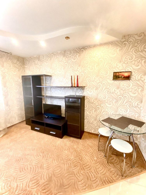 Однокімнатна сучасна від власника. Киев - изображение 4